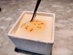 -蔴将·川菜(黄龙万科店)