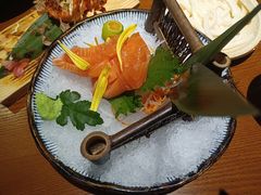 -二丁目食堂(浑南花园城店)