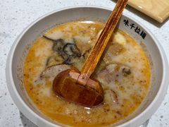 -味千拉面(又一城店)