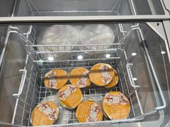 -仟吉KenGee(国贸360店)