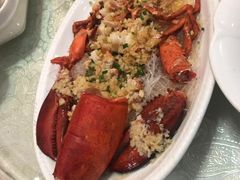 -金浒通大酒店(新浒商业街店)
