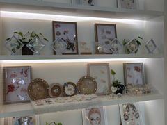 -首脑美容美发化妆美甲培训学校(龙岗校区)