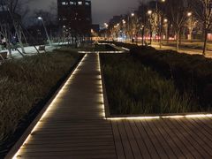 -云锦路(地铁站)