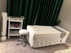-0 SPA科技美肤·Valmont法儿曼品牌