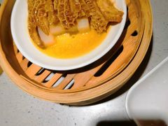 -吉旺港式餐厅(南方商城店)