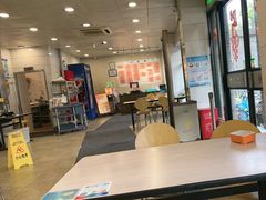 -章氏(广粤路店)