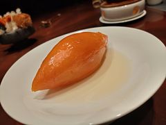 -荣府宴(南阳路店)