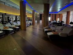 -纽斯桑拿会所(东绣路店)
