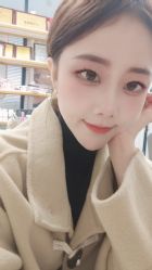 -韩美绣·骨相纹眉·洗眉美瞳线