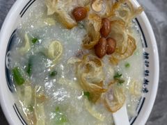 -银记肠粉店(北京路店)