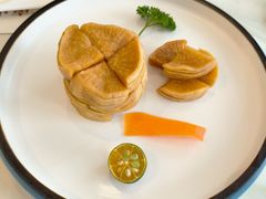 -子霖南山鲜虾面(南山总店)