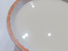 甜豆浆-早安山丘·豆浆油条(小木桥路店)