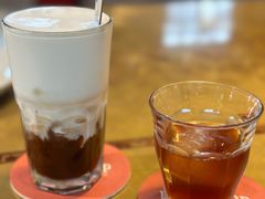-The Workshop Coffee