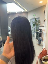 -Cima salon西玛沙龙