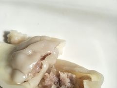 -芭夯兔·兔肉汤锅(新都店)