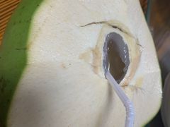 -创味·民间海南菜·非遗藤桥排骨(藤桥·免税城店)