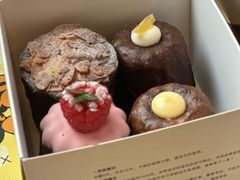-发酵食堂(屏风街店)