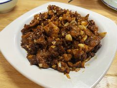 -食客居(缔景店)