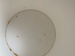 -麦当劳(丽江玉河广场店)