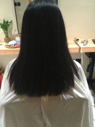 点击看大图 -PE SALON