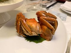 -海味观(老西门店)