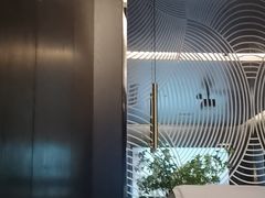 -华夏良子·足道SPA艾灸(金皇大厦店)