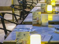 -农畉LONFOOD(福田星河COCOPark店)