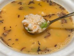 -小运河·公馆(国贸店)