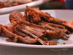 -华兴大酒楼(亿宝大厦店)