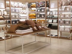 -Zara home(壹方中心店)