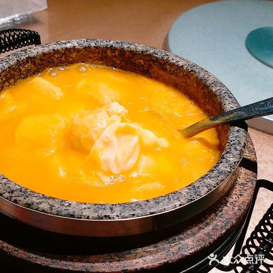 厅见闽南菜(南俊路店)