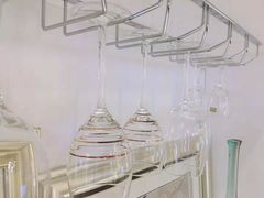 -索菲亚衣柜橱柜全屋定制(真北红星店)