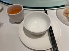 -马旺子酒楼