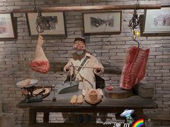 -和平菓局(王府井店)