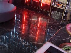 -星聚会KTV(合生汇黑金店)