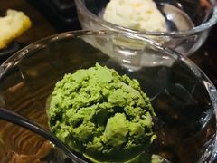 -鸟内会(河北路店)