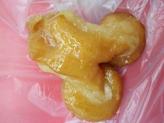 -天津洋货市场
