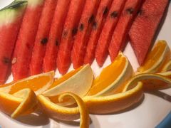 -红蜡烛•瓦罐粥家常菜•夜宵(中山路店)