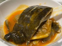 -喜湘宴·精致湖南菜(和平西桥店)