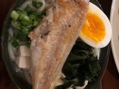 -广交会威斯汀酒店