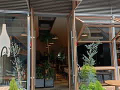 -Blac+Blac(中海环宇荟店)