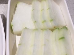 -海底捞火锅(亲子主题北金鹰店)