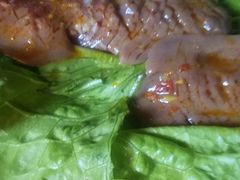 -蜀中烤霸·自助烤肉(郫都店)