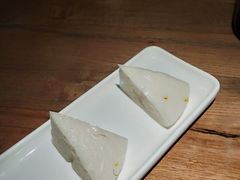 -桂小厨广西菜(印象城店)