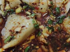 -尤素福东举院饺子馆