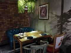 -通海俄式烧烤(下瓦房店)