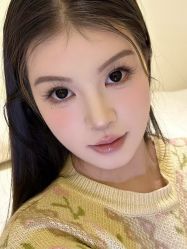 -悦指间美甲美睫