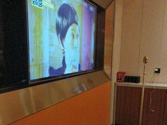 -星聚会KTV(合生汇黑金店)