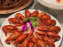 -侃爷南门铜锅涮肉