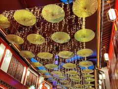 -杭州宋城